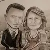 Robert Piechowski565 - @robertpiechowski5 - TikTok