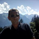 Robert Piechocki - @r.piechocki - Instagram