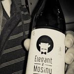 Robert Piechocki - @robert_piechocki - Instagram