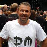 Robert Piechocki - @robert.piechocki - Instagram