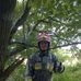 Robert Piechocki - Facebook
