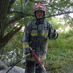 Robert Piechocki - @robert.piechocki.14 - Instagram