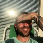 Robert Piechocki - @piechocki_robert - Instagram