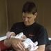 Robert Piechocki - Facebook