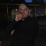 Roberto Piechocki - @roberto.piechocki - Instagram
