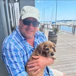 Robert J Piehl - @rjp5051 - Instagram