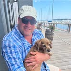 Robert J Piehl - Facebook