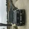 Robert Piehl - @robert.piehl - TikTok
