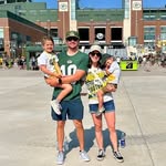 Robert Piehl - @rpiehl99 - Instagram