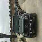 Robert Piehl - Facebook