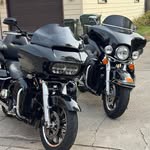 Robert Piehl - @robertpiehl - Instagram
