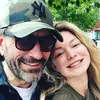 Robert Pihl55 - @robertpihl - TikTok