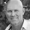 Robert Pihl - @robert.pihl - TikTok