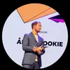 ROBERT PIHL - @robopihl - TikTok