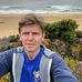 Bill Robert - Facebook