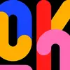 Margot Robert Piel - @miumiumiu211 - TikTok