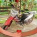 Robert Paul - Facebook