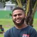 Robert Paul - Facebook