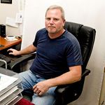 Robert Piel - @pielrobert - Instagram