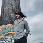 Robert Piel - @robert_piel - Instagram