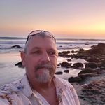 Robert Piel - @robertpiel - Instagram