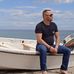 Robert Piela - Facebook