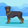 Robert Pielago - @robert.pielago0 - TikTok