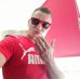 Robert Pielczyk - Facebook
