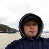 Robert - @roberttrzpiel - TikTok