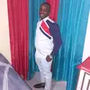 Roberto El servidor de  Jesús - @robertopiel79 - TikTok