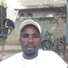 Roberto Piel - @roberto.piel - TikTok