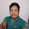 Roberto Piel Roja - @roberto.piel.roja - TikTok