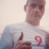 Robert.p - @robertpielecki - TikTok