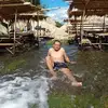 robertpielagogalvez - @robertpielagogalvez - TikTok