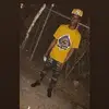 ROBERTPIELMORENA23 - @robertpielmorena23 - TikTok