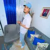 robertpielmorena - @robertpielmorena - TikTok