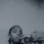 Barack Robert - Facebook