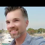 Robert-Jan Pierik - @rjpierik - Instagram