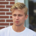 Robert-Jan Pierik - @rjkookt - Instagram