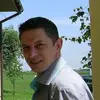 Robert Pierek - @robertpierek - TikTok