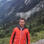 Robert Pierik - Facebook