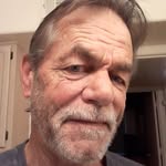 Robert Pierik - @pierikrobert - Instagram