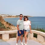 Robert Pierik - @robertpierik - Instagram