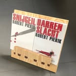Robert Pierik - @robert_pierik - Instagram