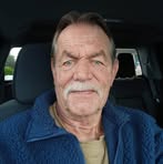 Robert Pierik - Facebook