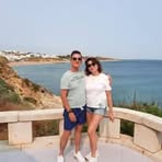Robert Pierik - Facebook