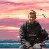 robertjanpierik - @robertjanpierik - TikTok