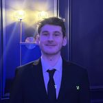 Robert Pierno - @robertpierno - Instagram