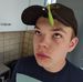 Robert Pieron - Facebook