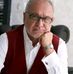 Robert Pierro - Facebook